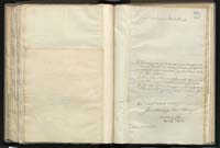 1_335_0_0_265.7_0187