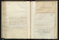 1_335_0_0_265.7_0188