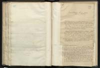 1_335_0_0_265.7_0189