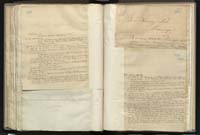 1_335_0_0_265.7_0190