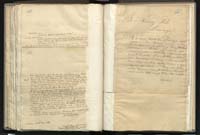 1_335_0_0_265.7_0191