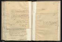 1_335_0_0_265.7_0192