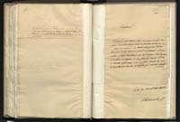 1_335_0_0_265.7_0193