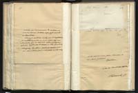 1_335_0_0_265.7_0194