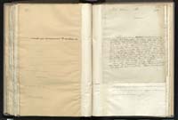 1_335_0_0_265.7_0195