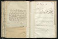 1_335_0_0_265.7_0196