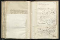 1_335_0_0_265.7_0197