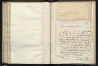 1_335_0_0_265.7_0198