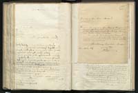 1_335_0_0_265.7_0199