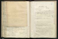 1_335_0_0_265.7_0200