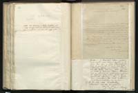 1_335_0_0_265.7_0203