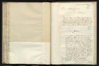 1_335_0_0_265.7_0204