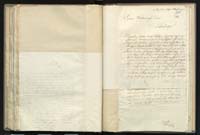 1_335_0_0_265.7_0205