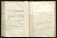 1_335_0_0_265.7_0206