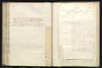 1_335_0_0_265.7_0207