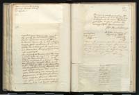 1_335_0_0_265.7_0209