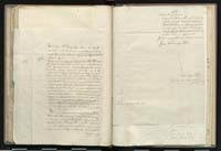 1_335_0_0_265.7_0211