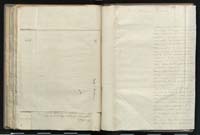 1_335_0_0_265.7_0212