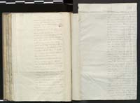 1_335_0_0_265.7_0213