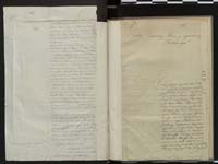 1_335_0_0_265.7_0214