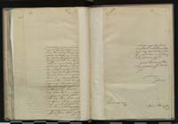 1_335_0_0_265.7_0215