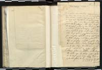 1_335_0_0_265.7_0216