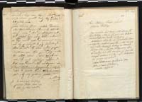 1_335_0_0_265.7_0217