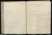 1_335_0_0_265.7_0218