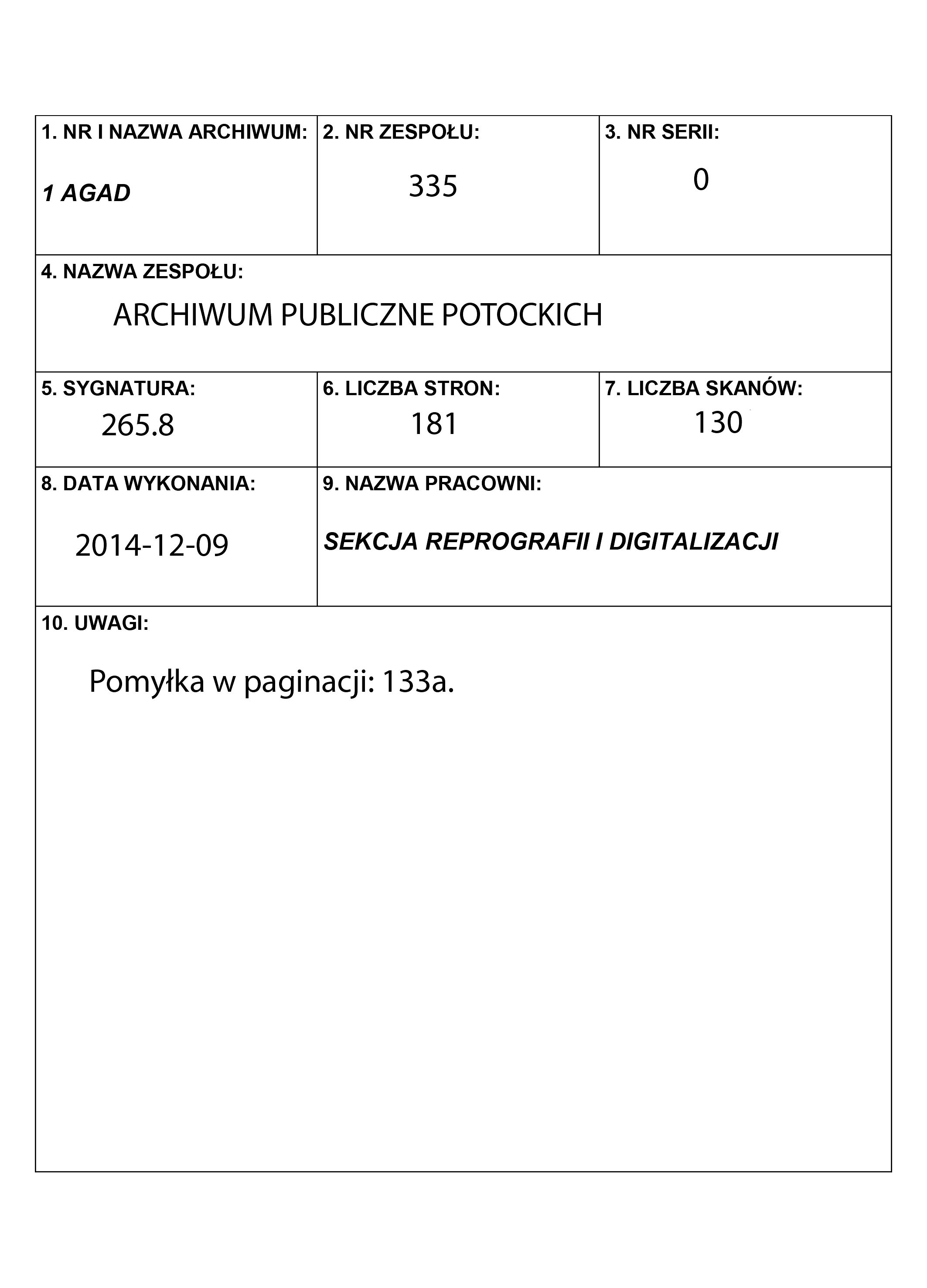 1_335_0_0_265.8_0000_metryczka