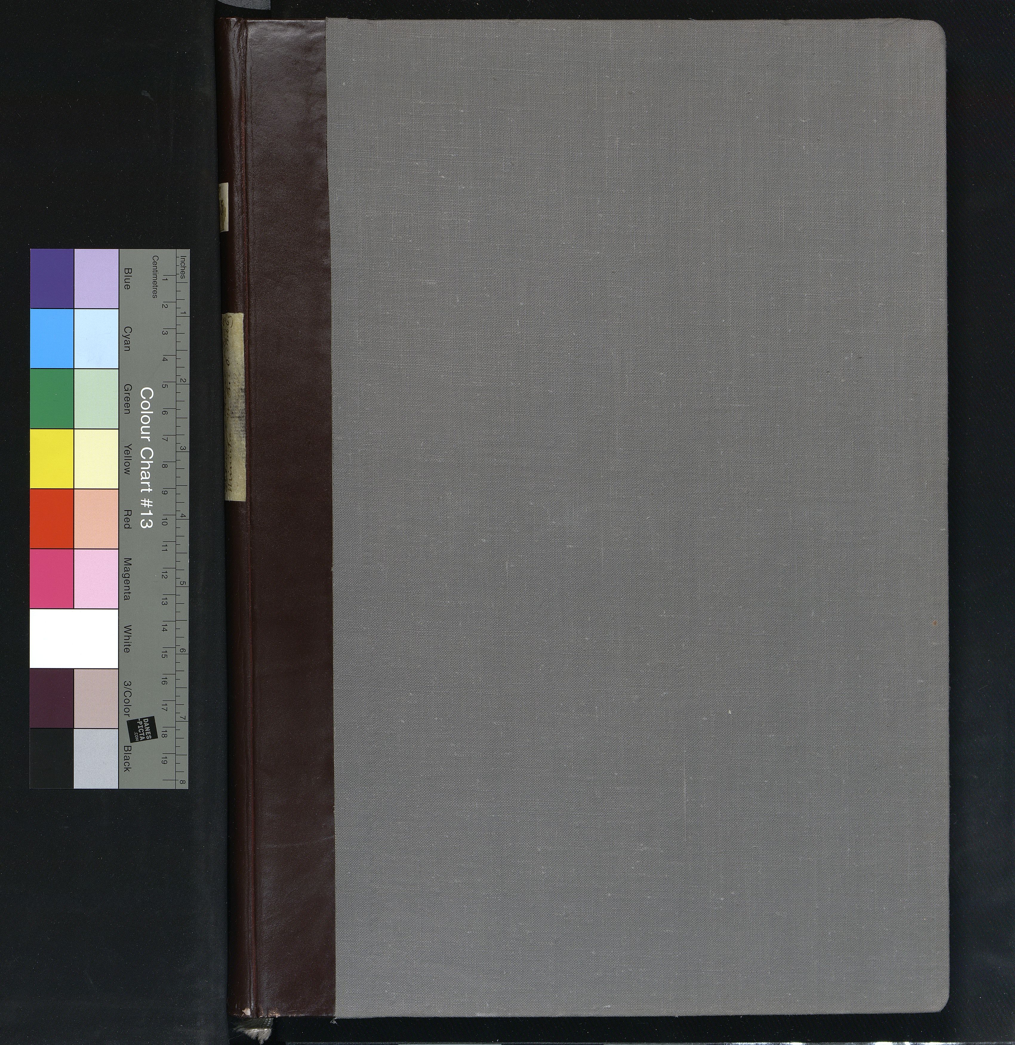 1_335_0_0_265.8_0000_okladka