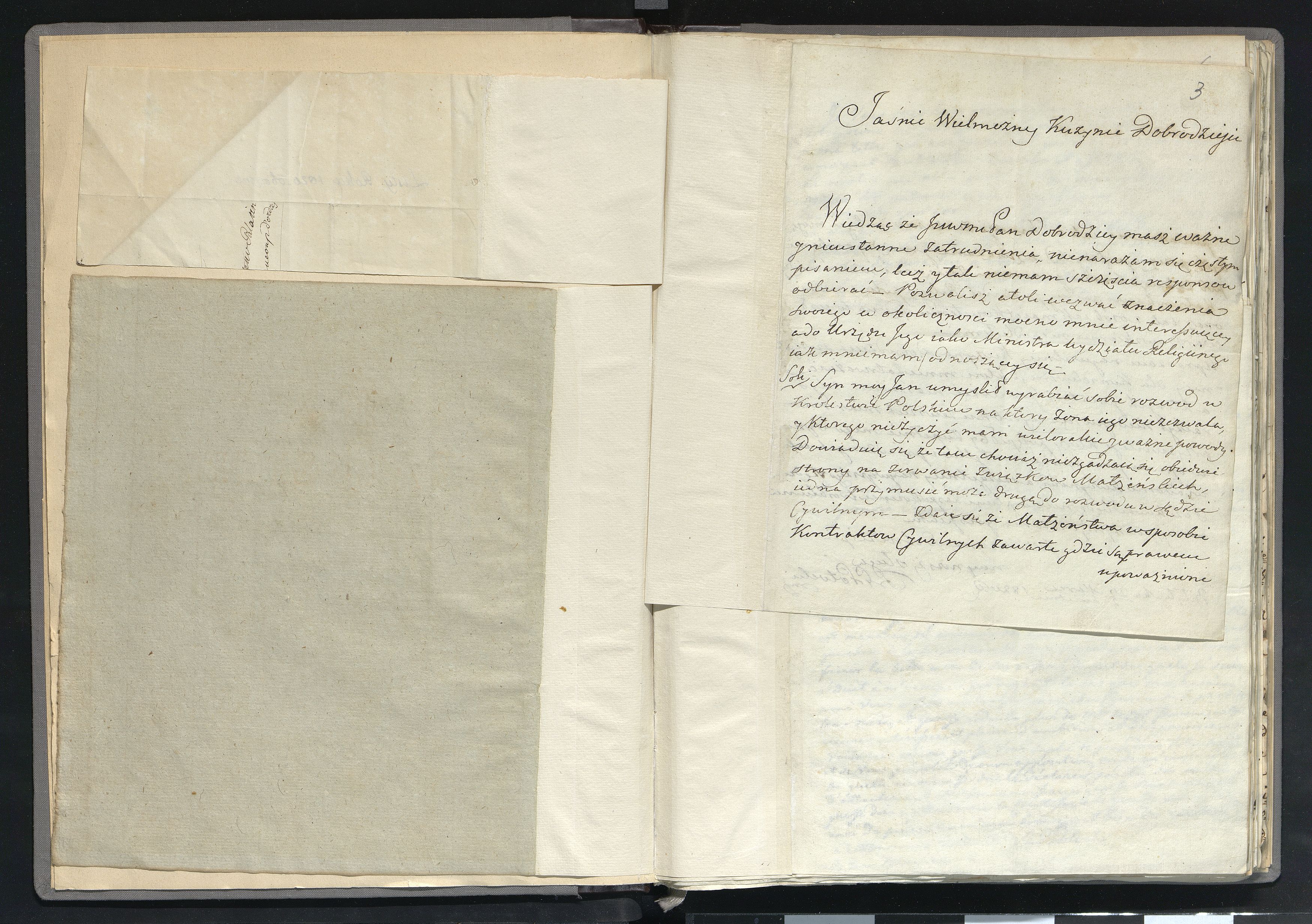 1_335_0_0_265.8_0002