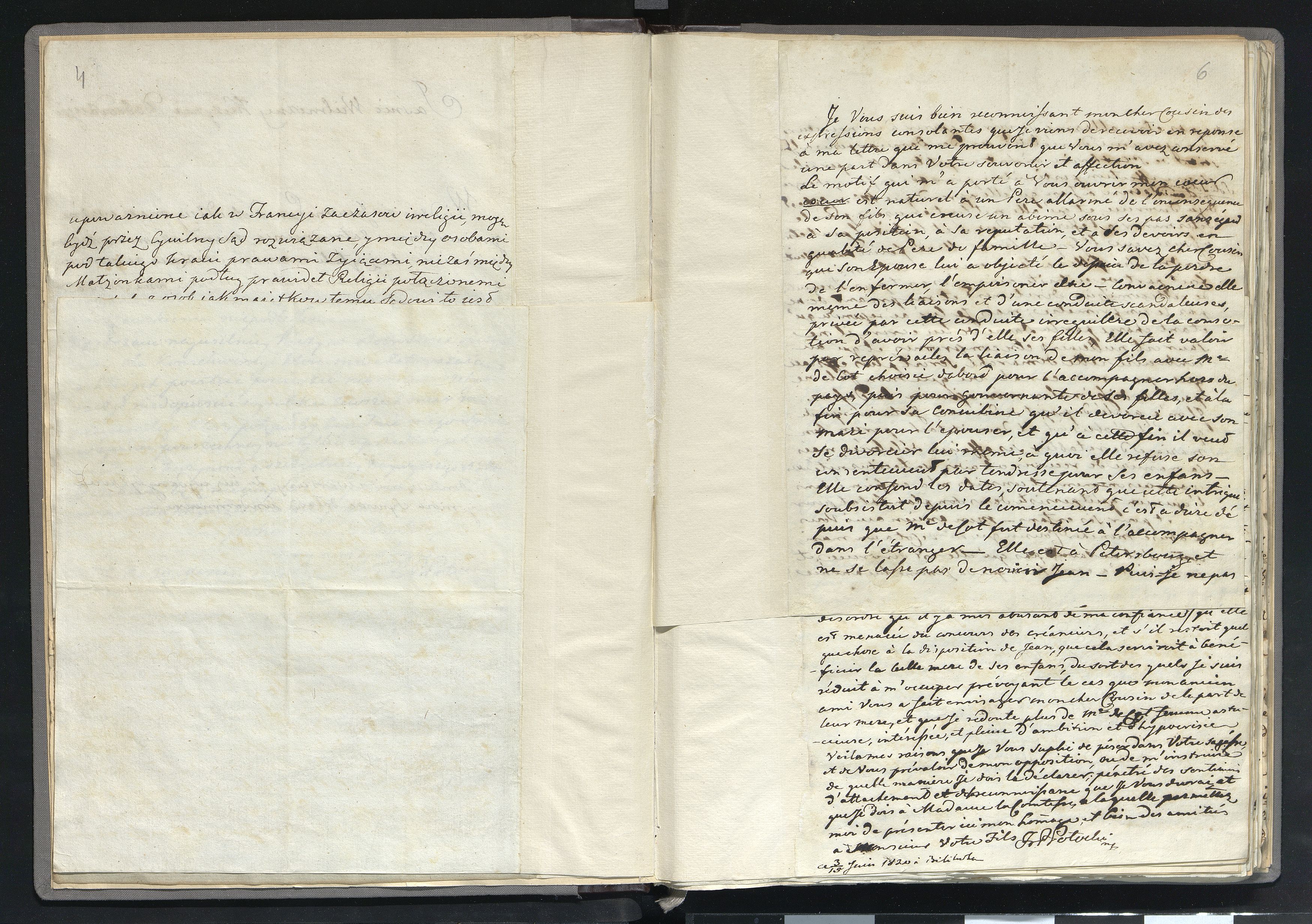 1_335_0_0_265.8_0004