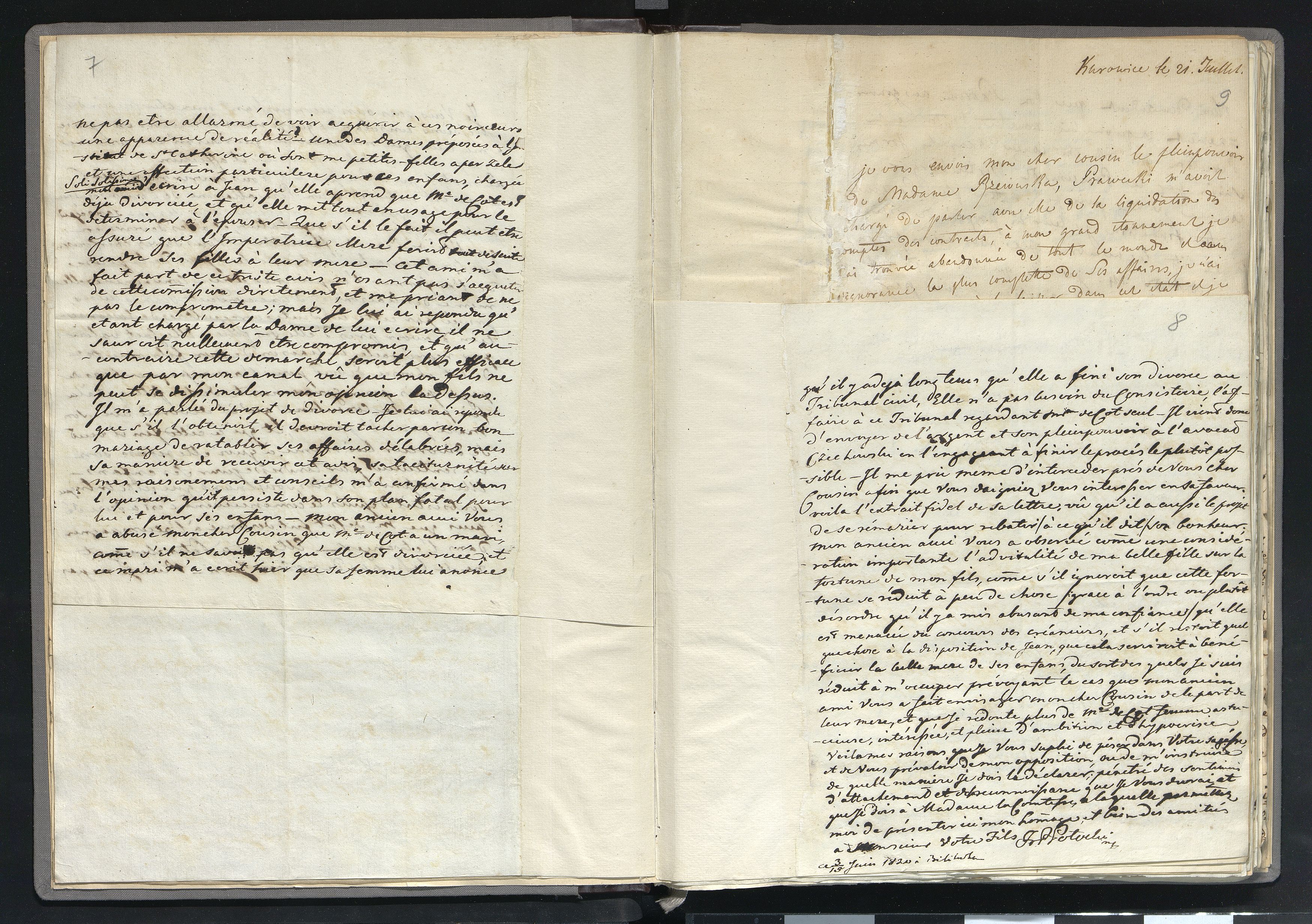 1_335_0_0_265.8_0005