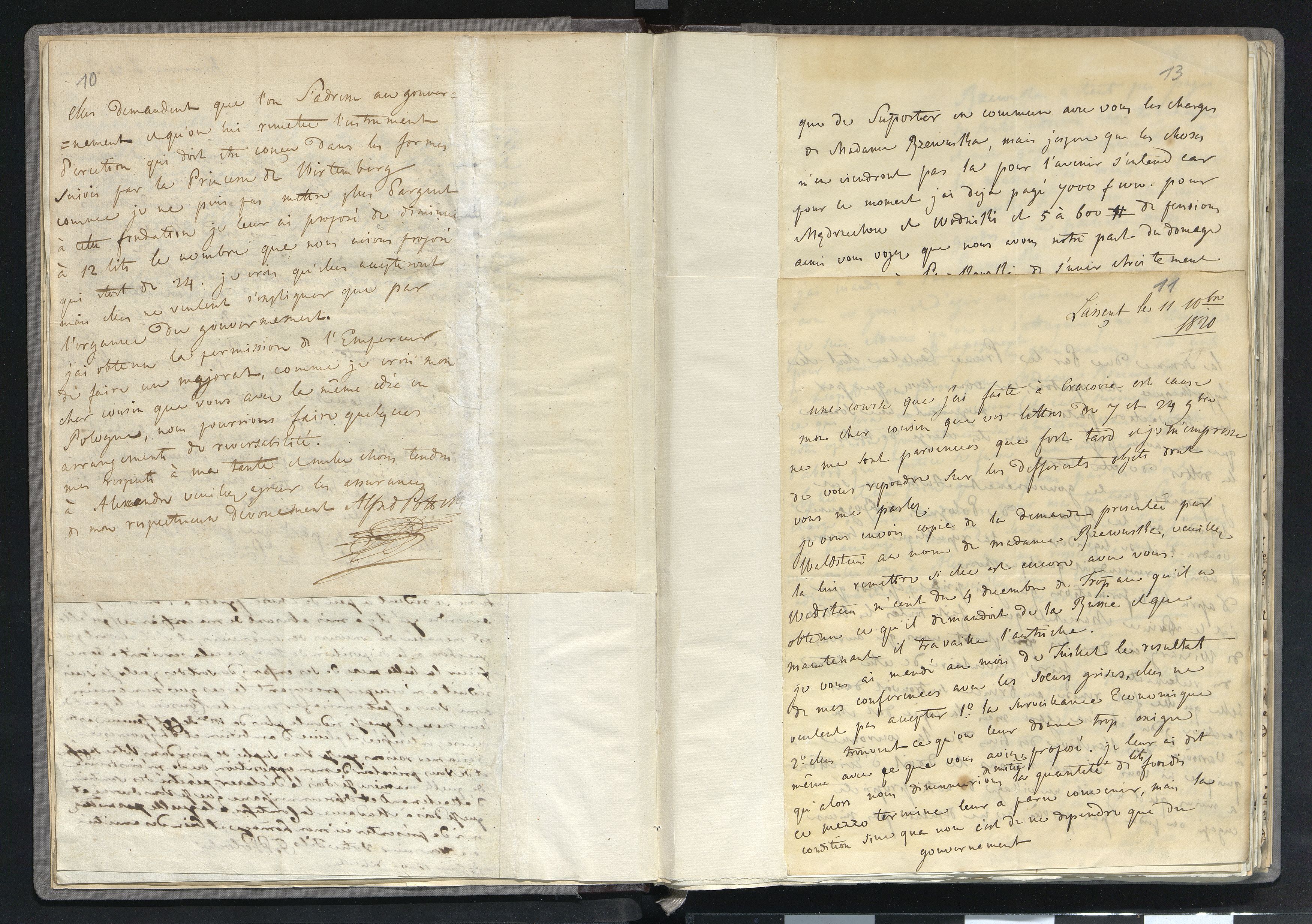 1_335_0_0_265.8_0007