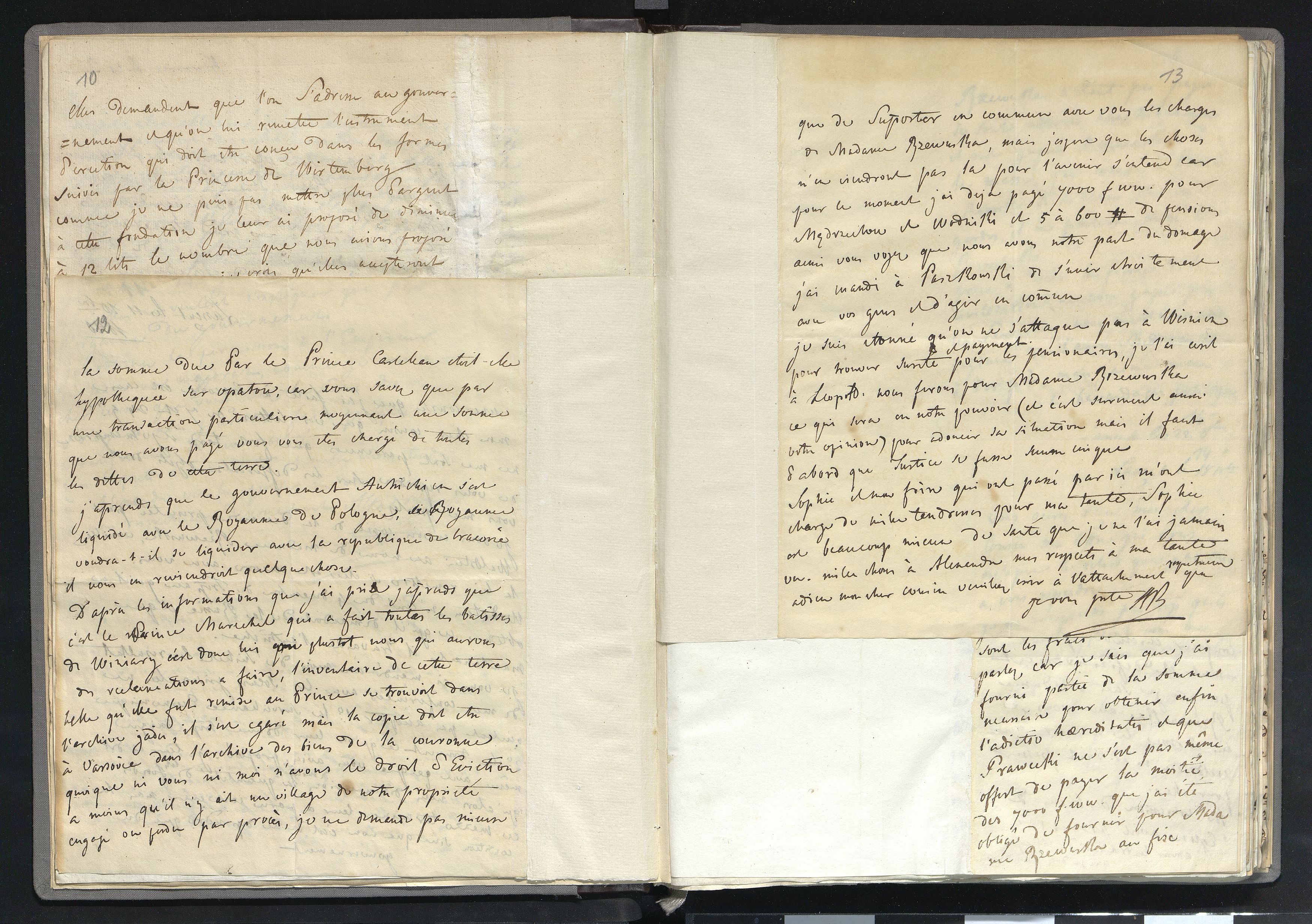 1_335_0_0_265.8_0008