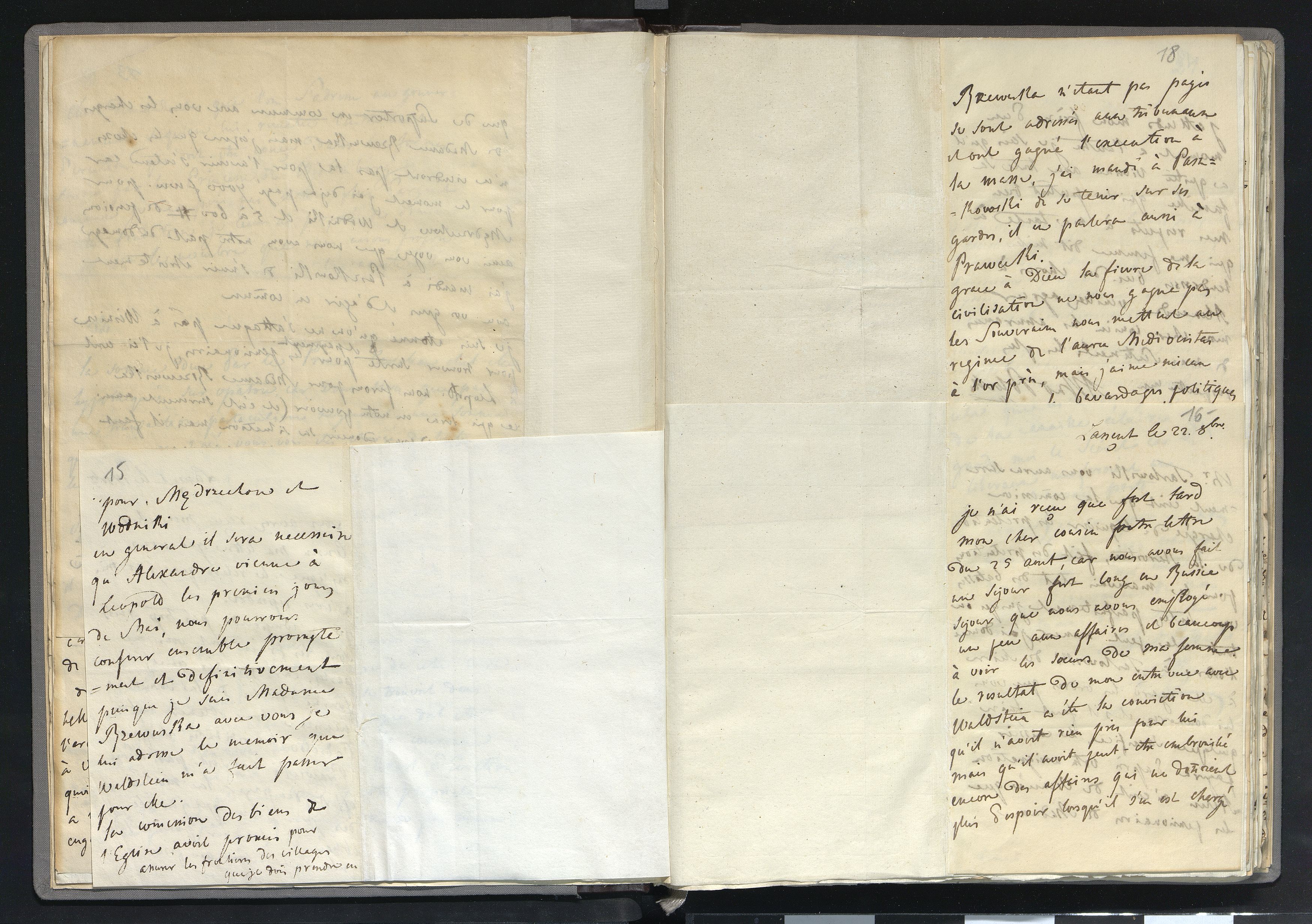 1_335_0_0_265.8_0009