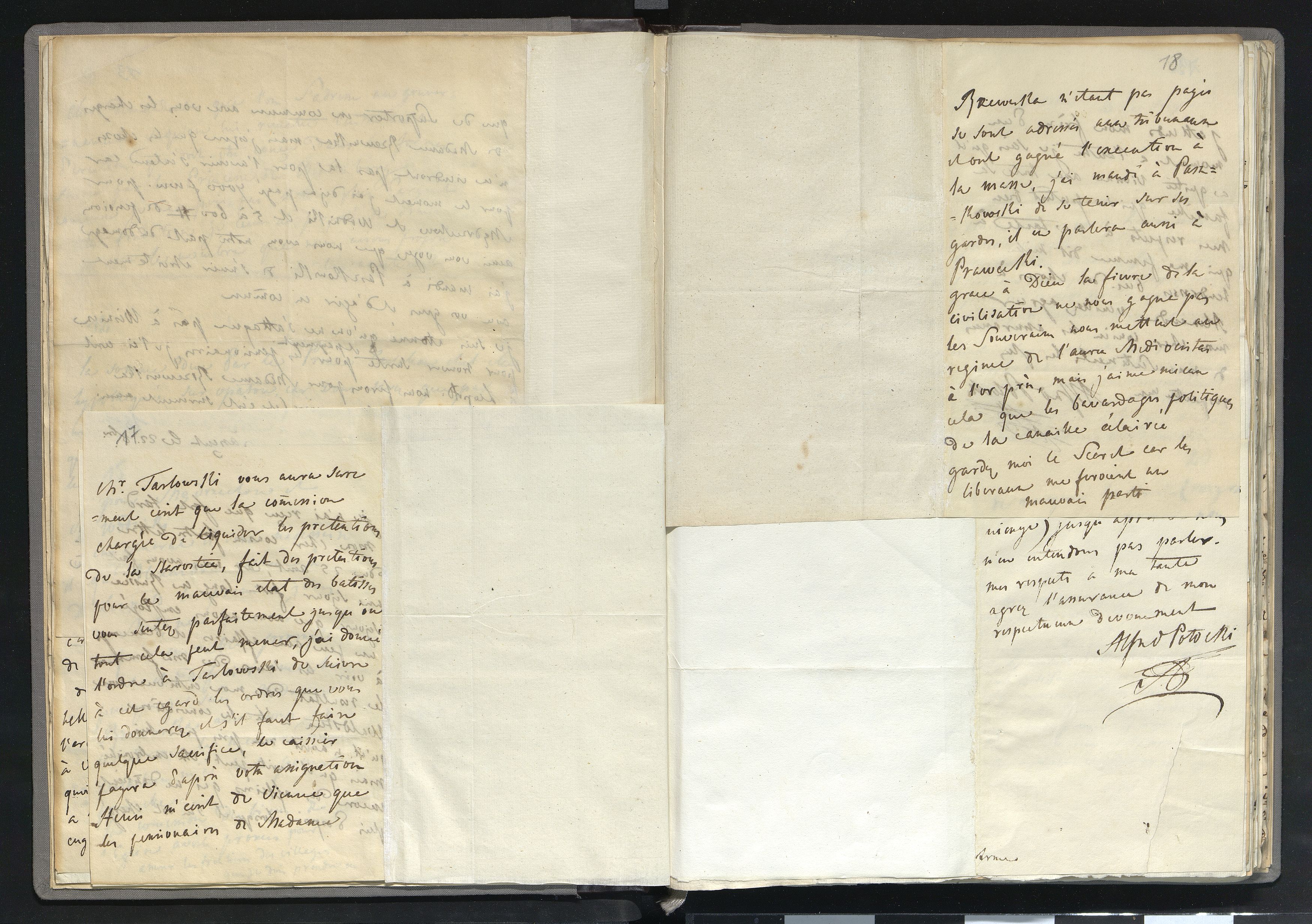 1_335_0_0_265.8_0010