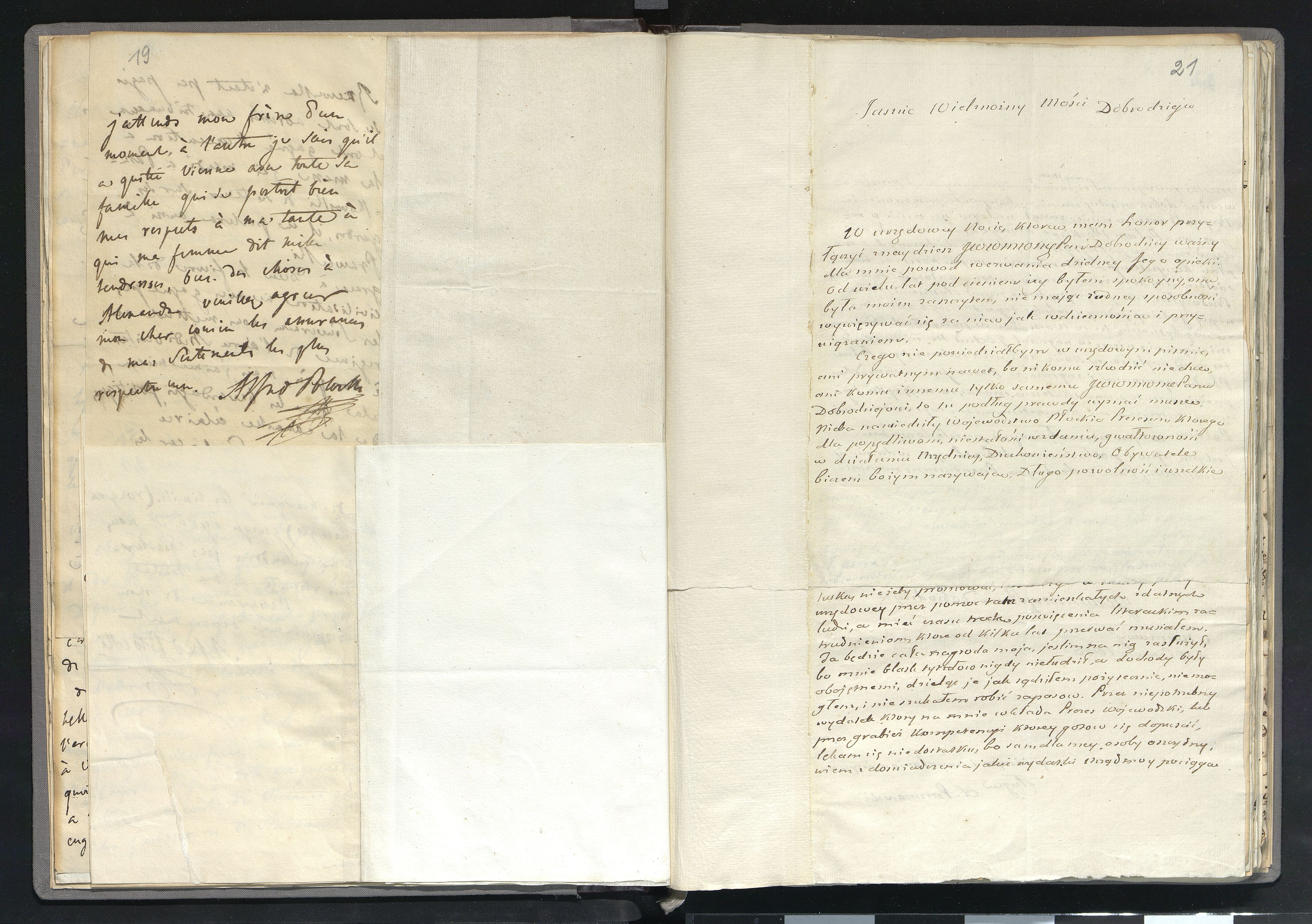 1_335_0_0_265.8_0012