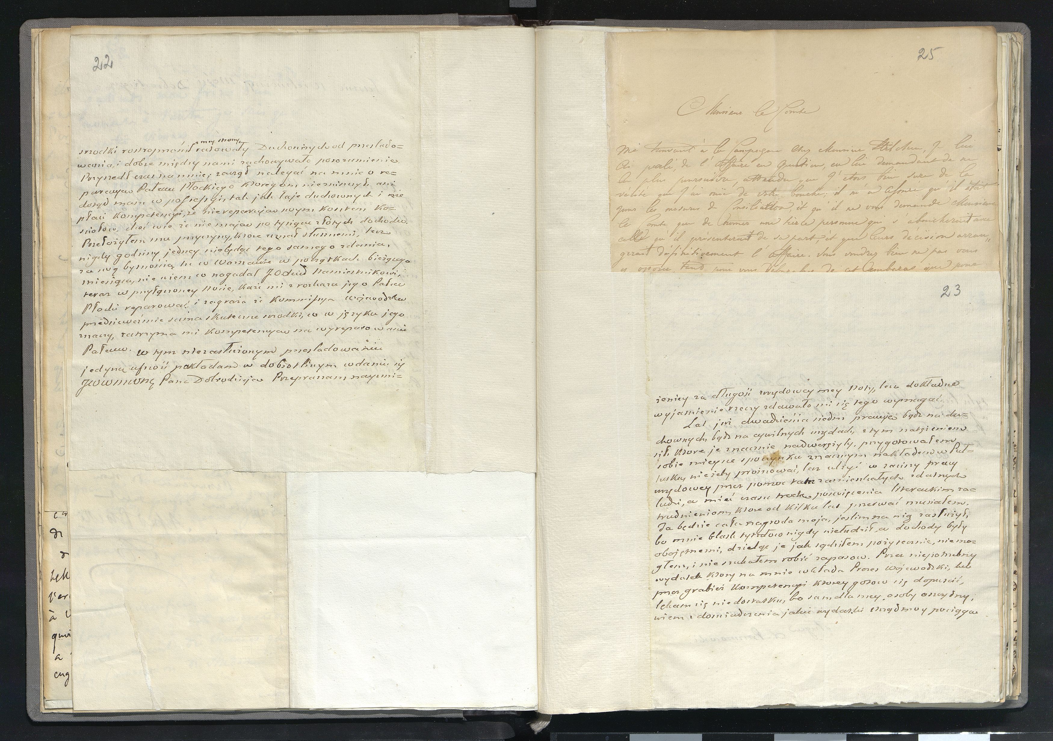 1_335_0_0_265.8_0013