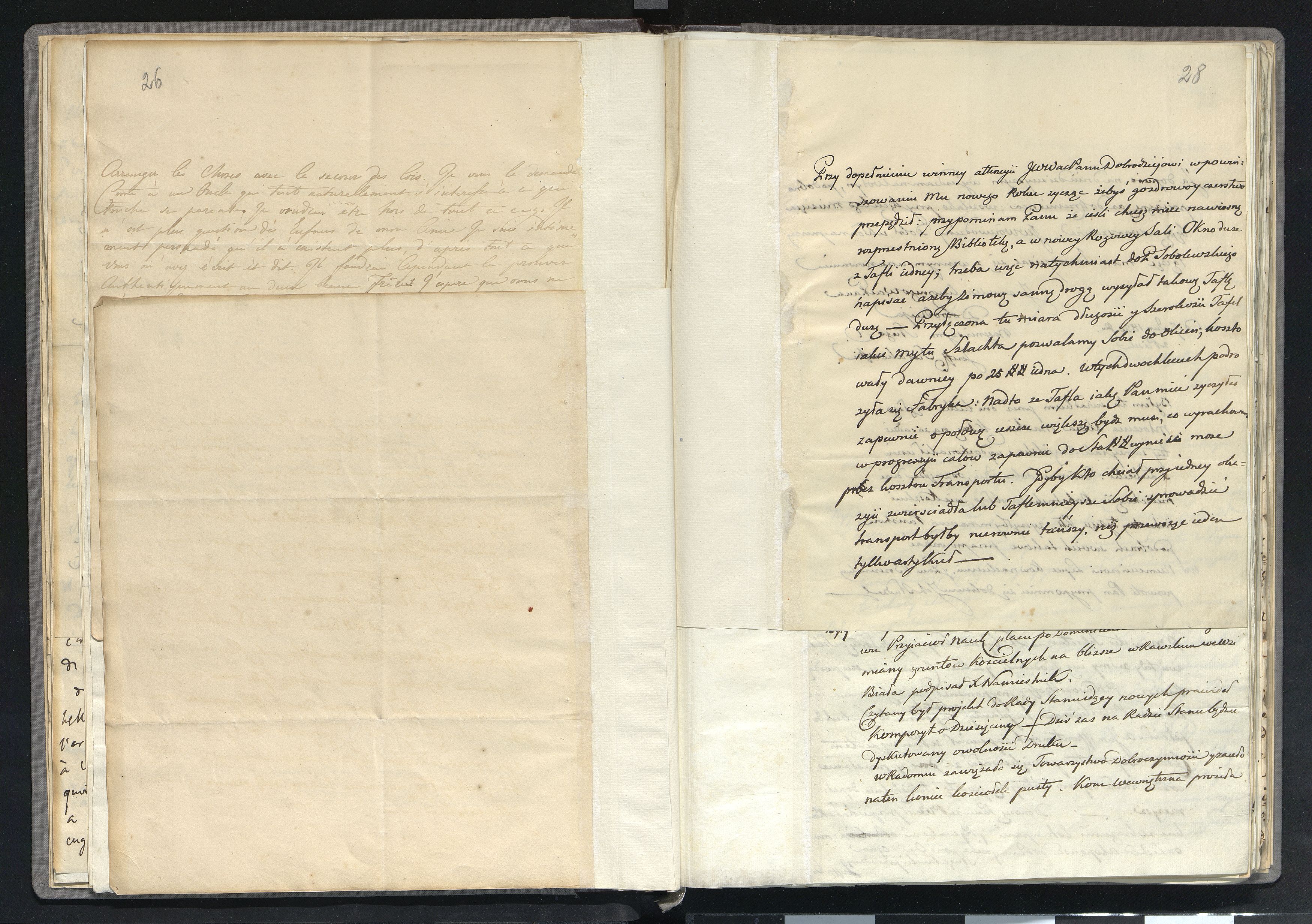 1_335_0_0_265.8_0016