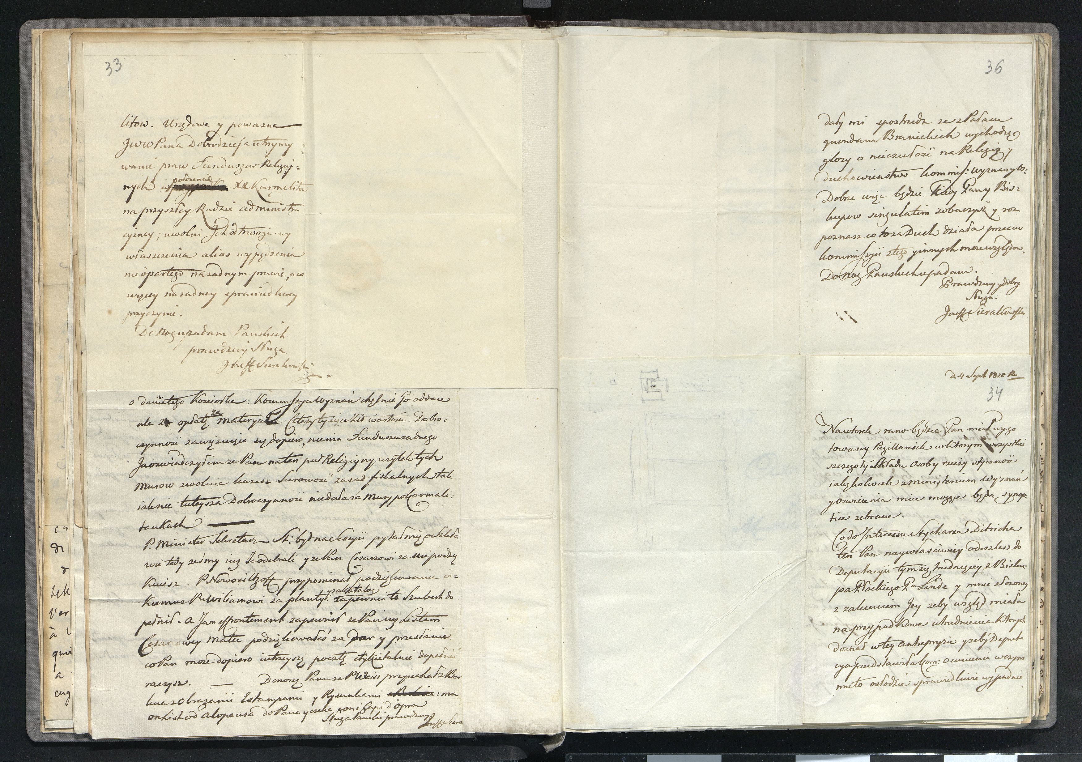 1_335_0_0_265.8_0019