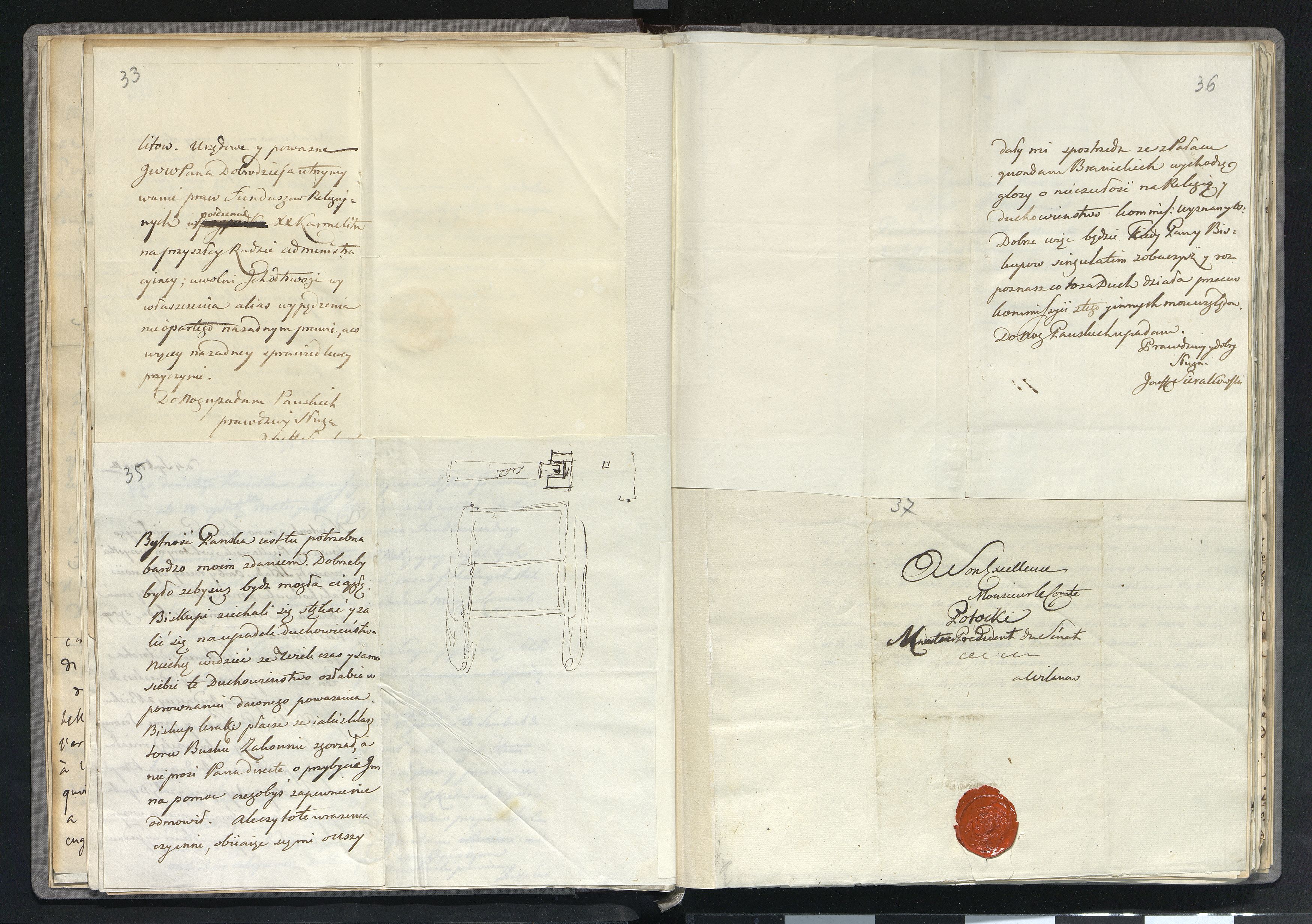 1_335_0_0_265.8_0020