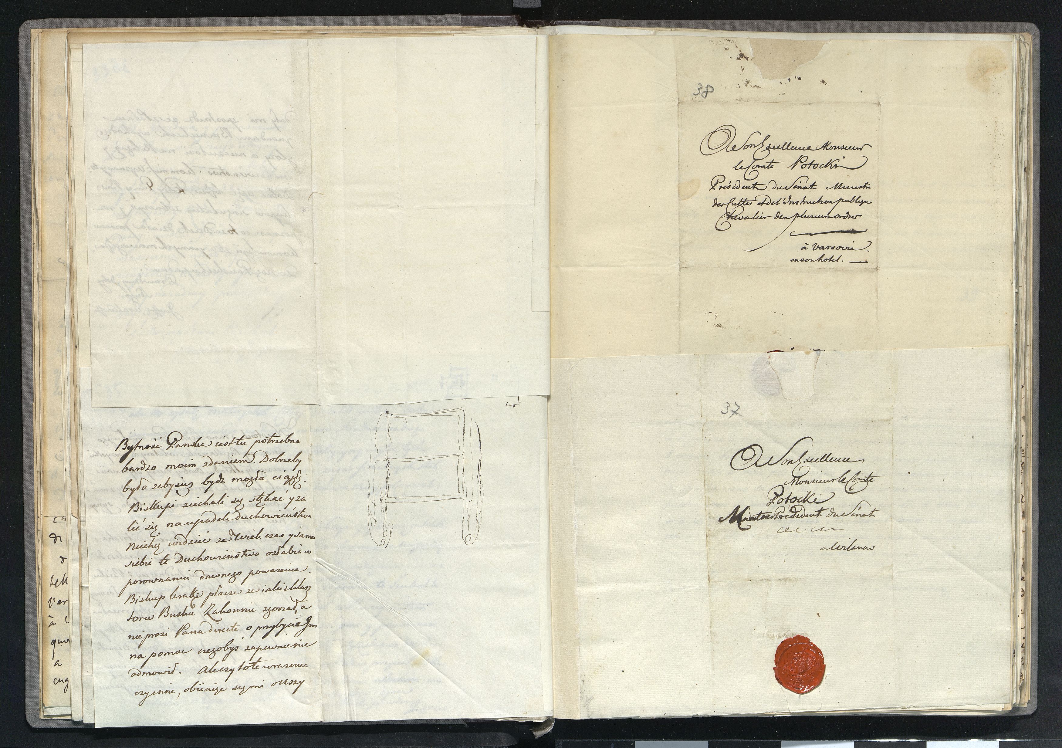 1_335_0_0_265.8_0021