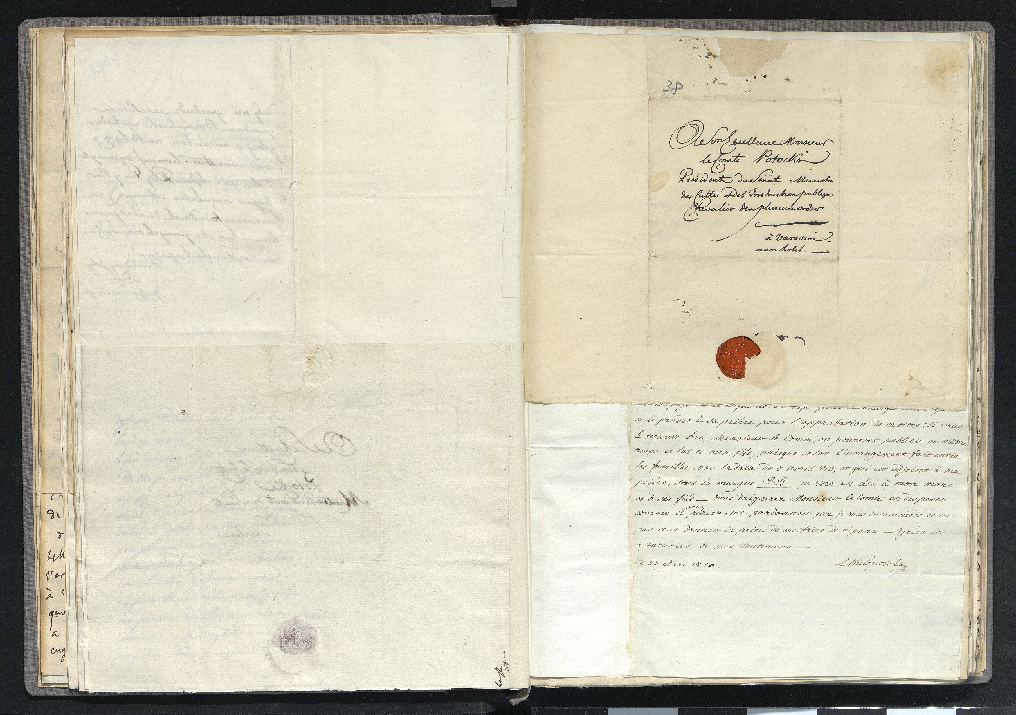 1_335_0_0_265.8_0022