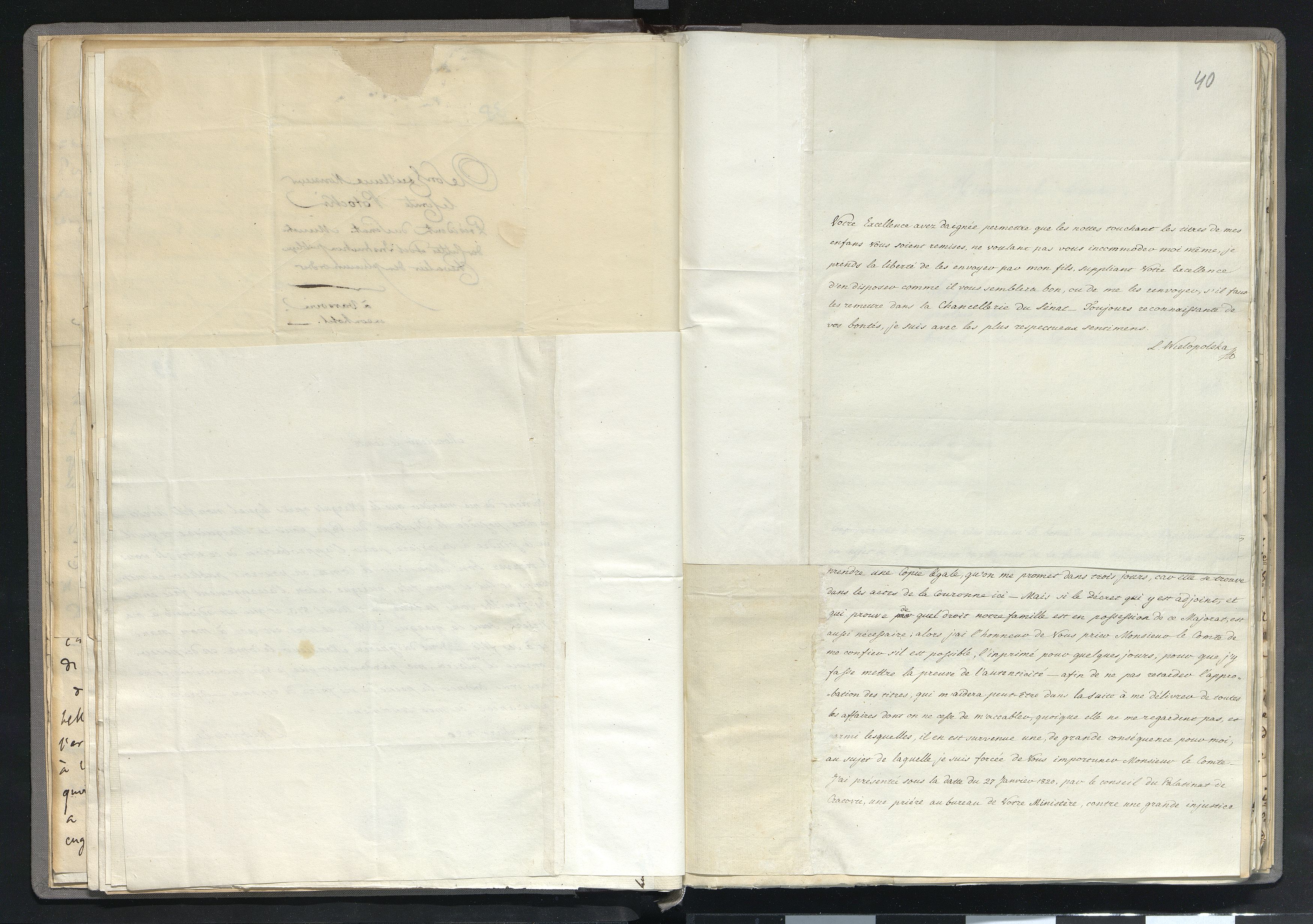 1_335_0_0_265.8_0024