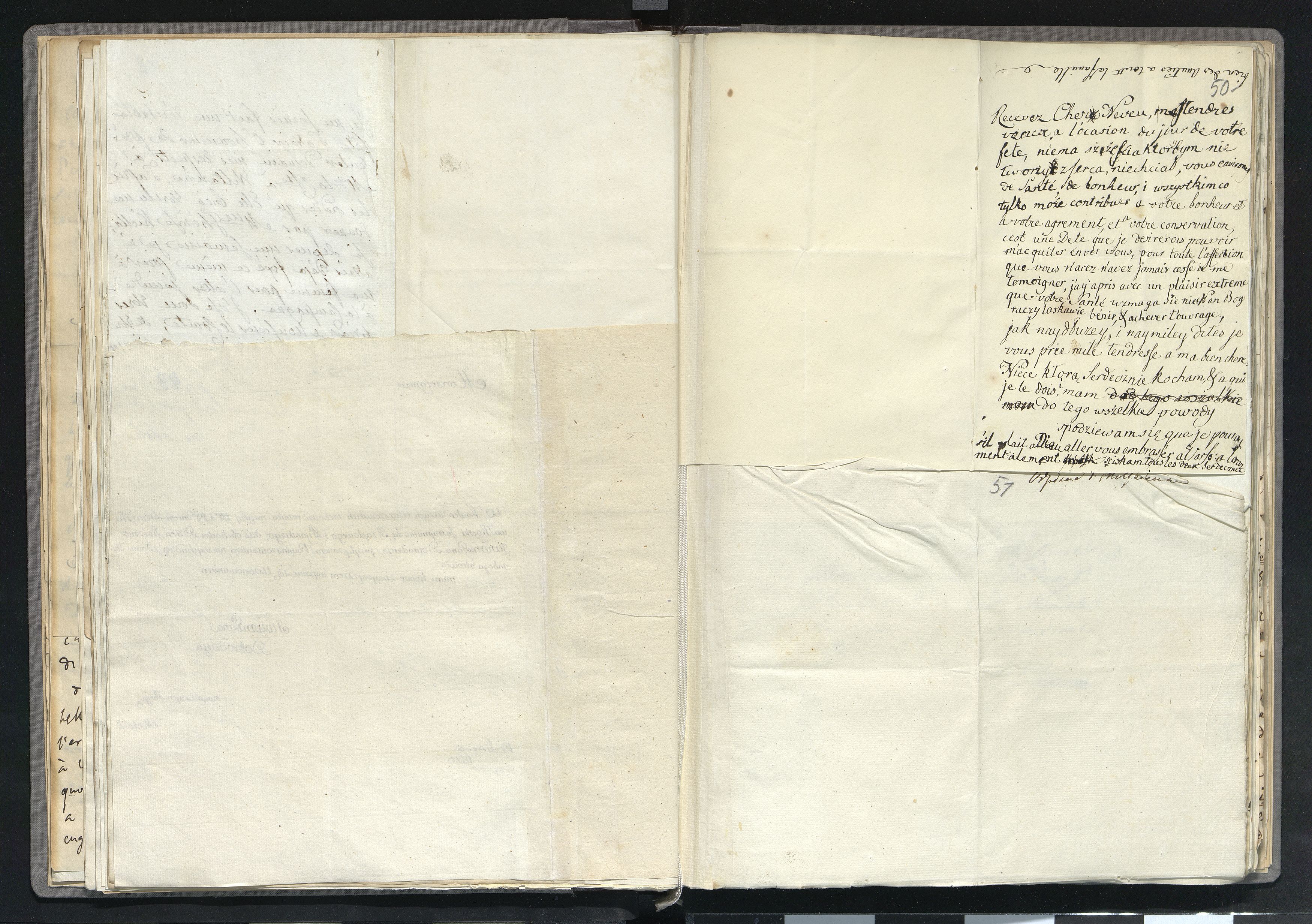 1_335_0_0_265.8_0032