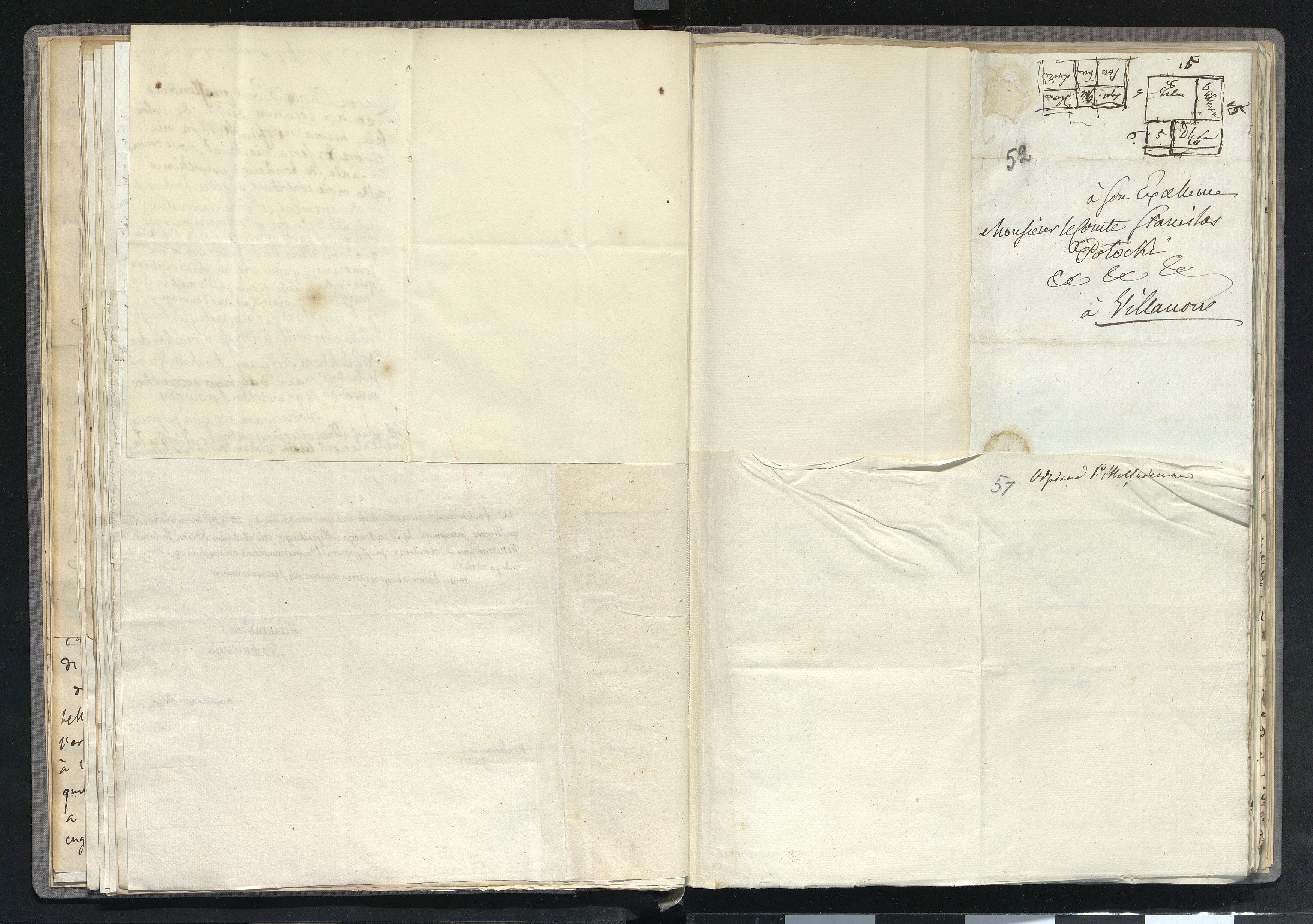 1_335_0_0_265.8_0033