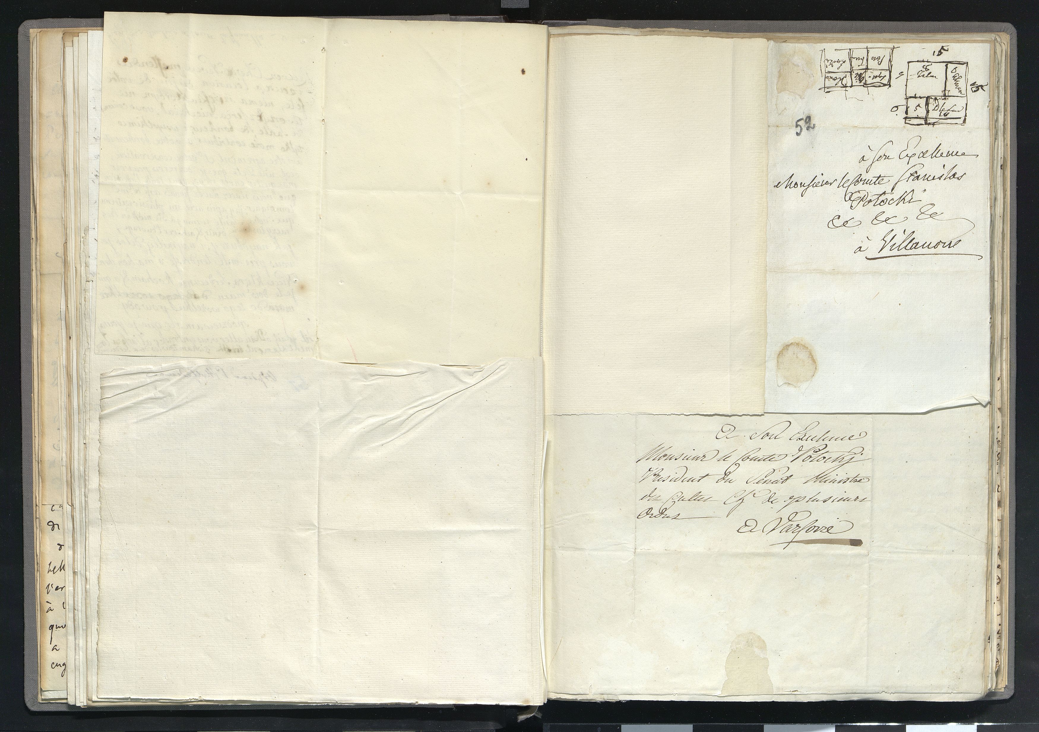 1_335_0_0_265.8_0034