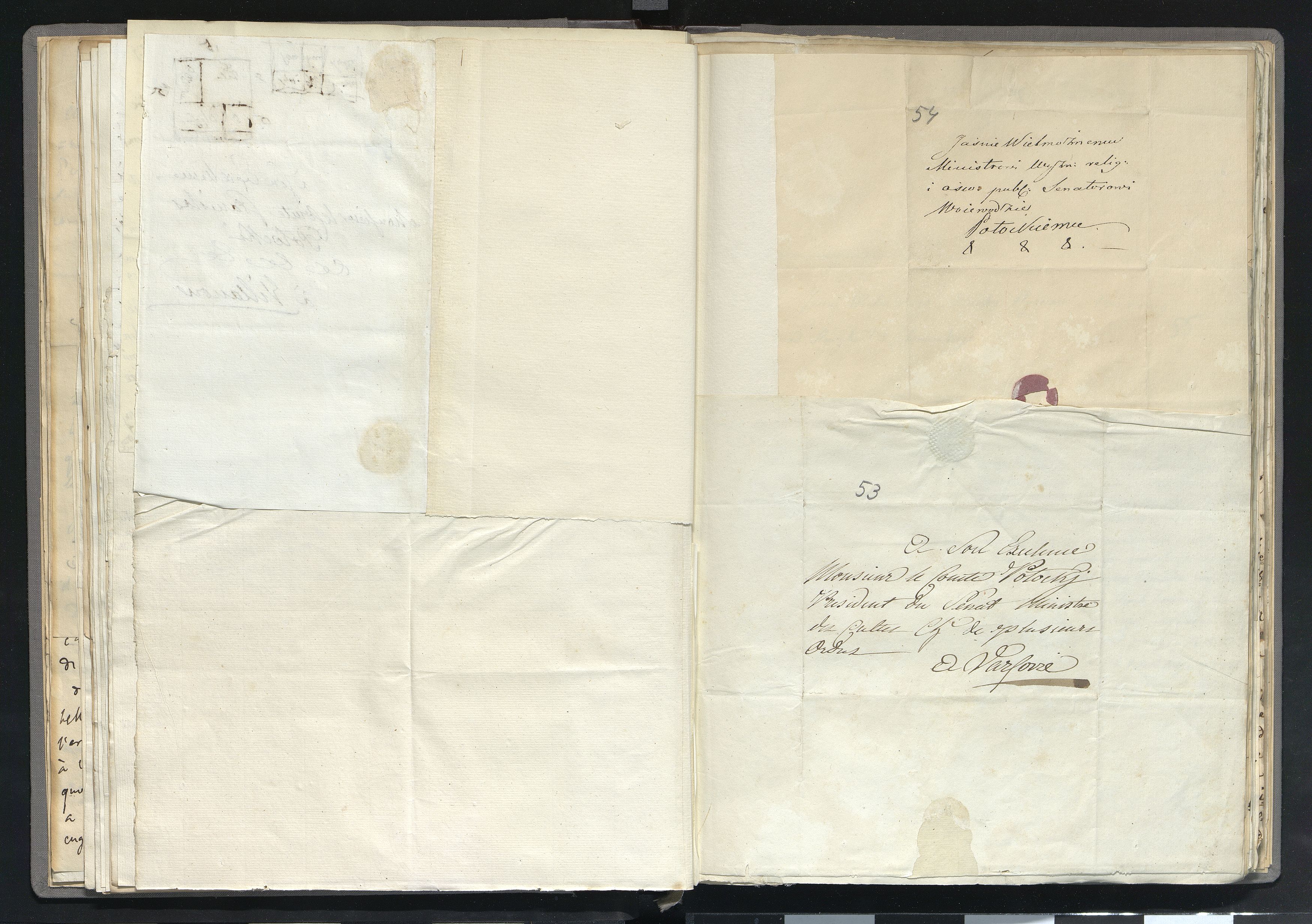 1_335_0_0_265.8_0035