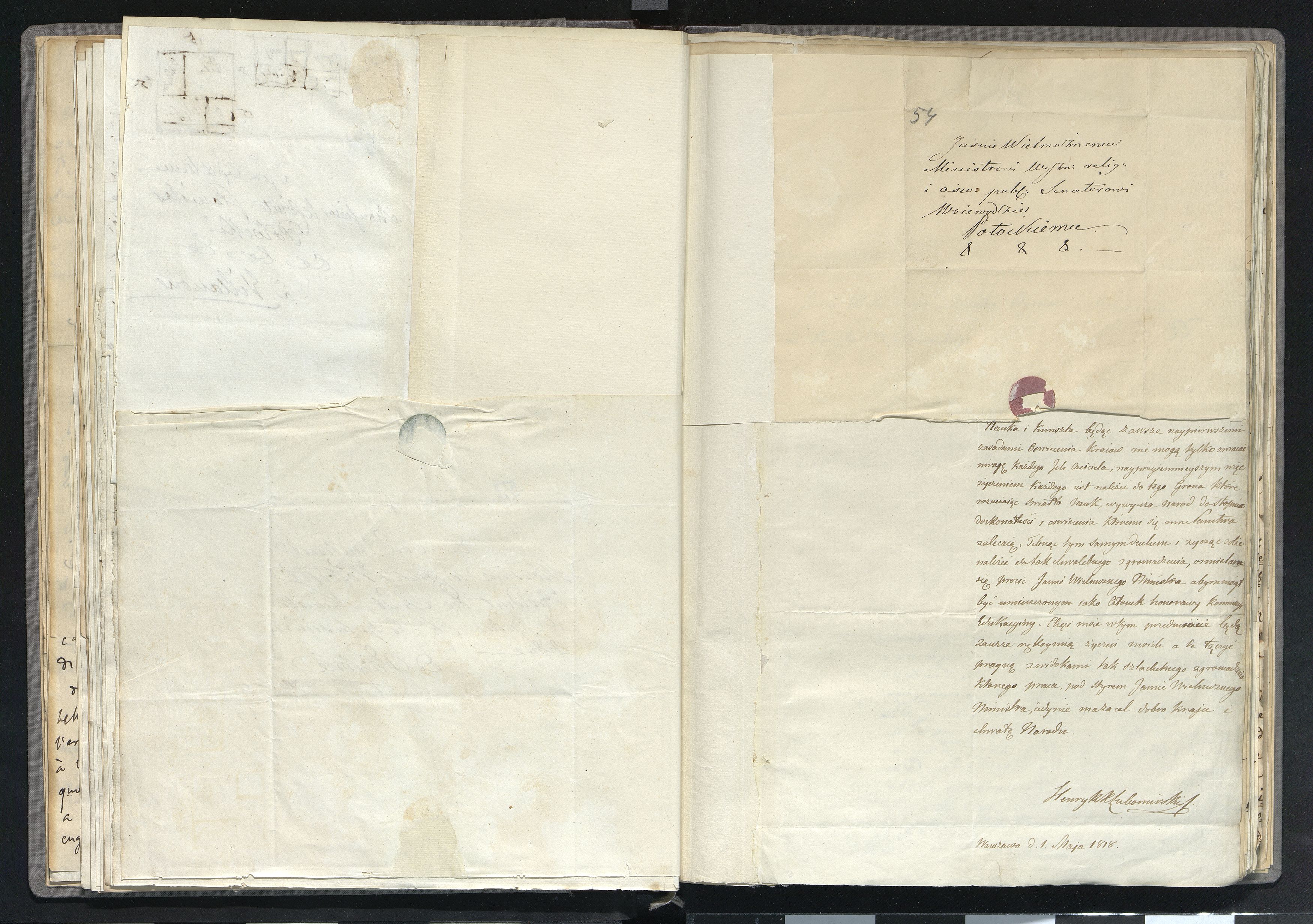 1_335_0_0_265.8_0036